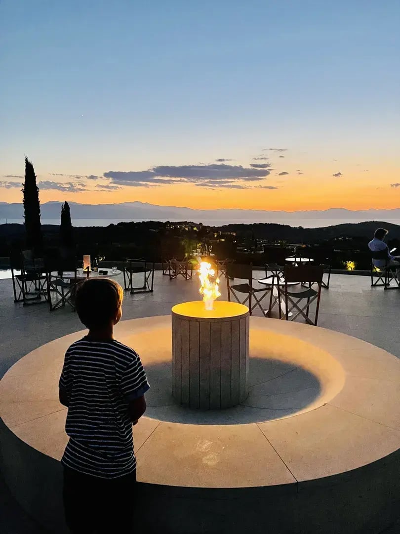 amanzoe griechenland europa privatbildamanzoe griechenland europa privatbild35