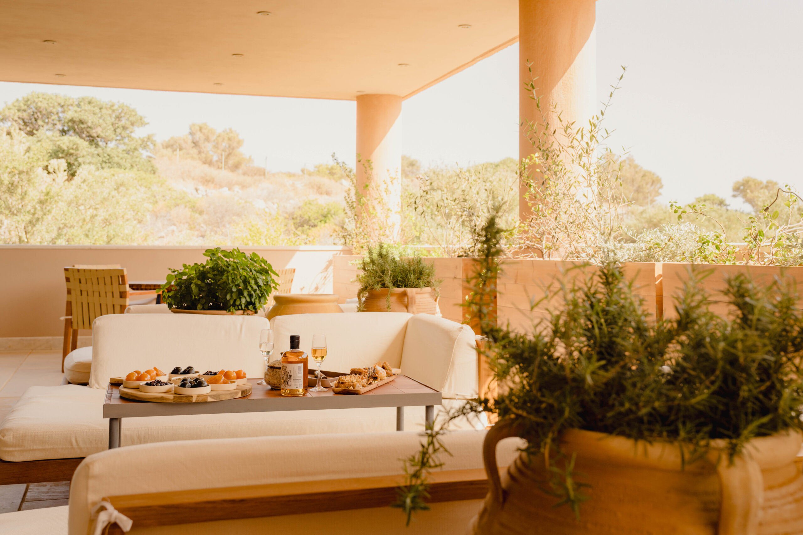 2452-Dessert-Balcony-scaled