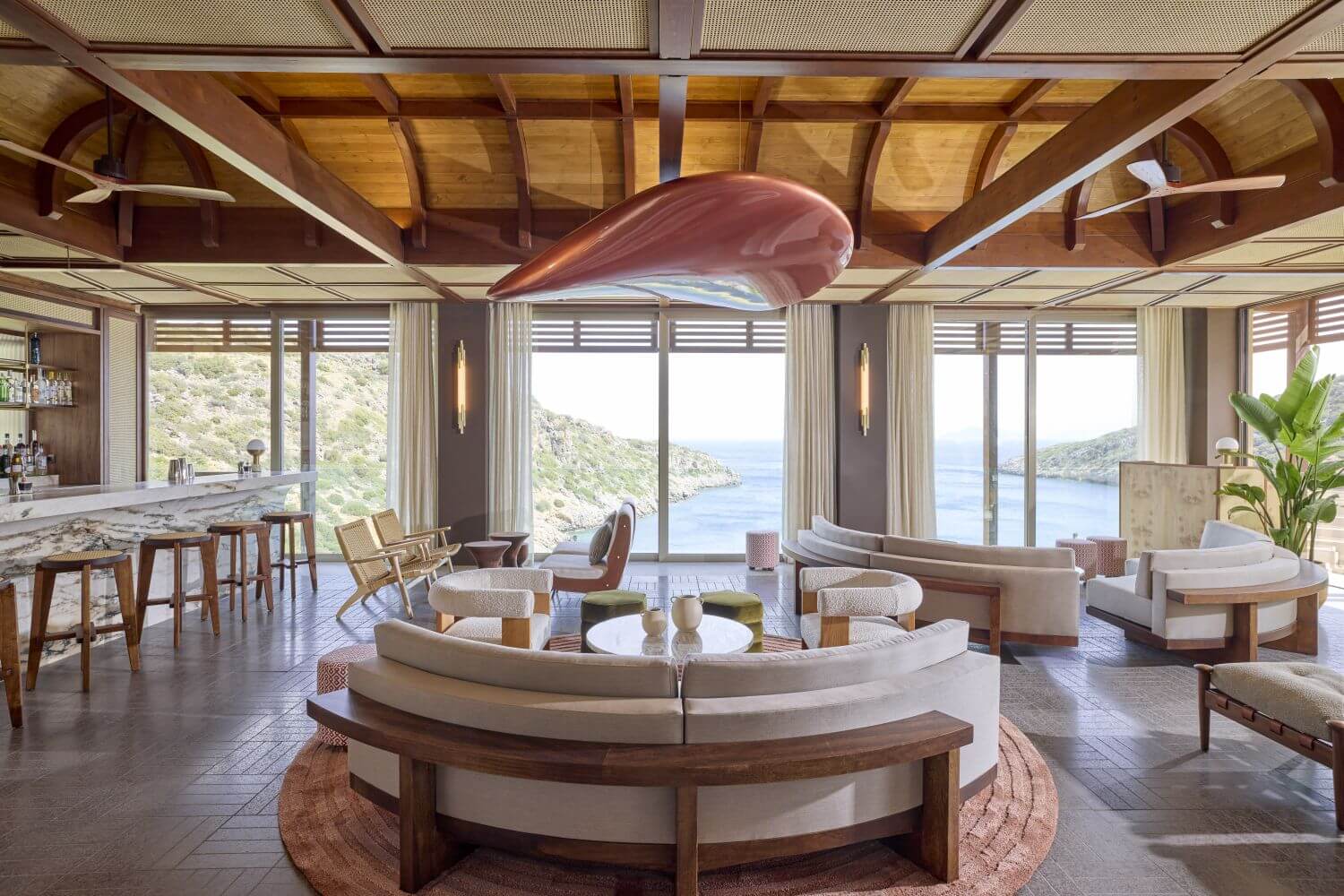 daios-cove-kreta-familienluxusreisen-lounge
