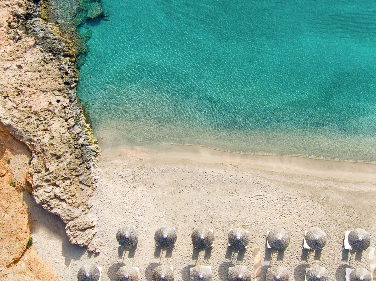 daios-cove-kreta-familienluxusreisen-strand