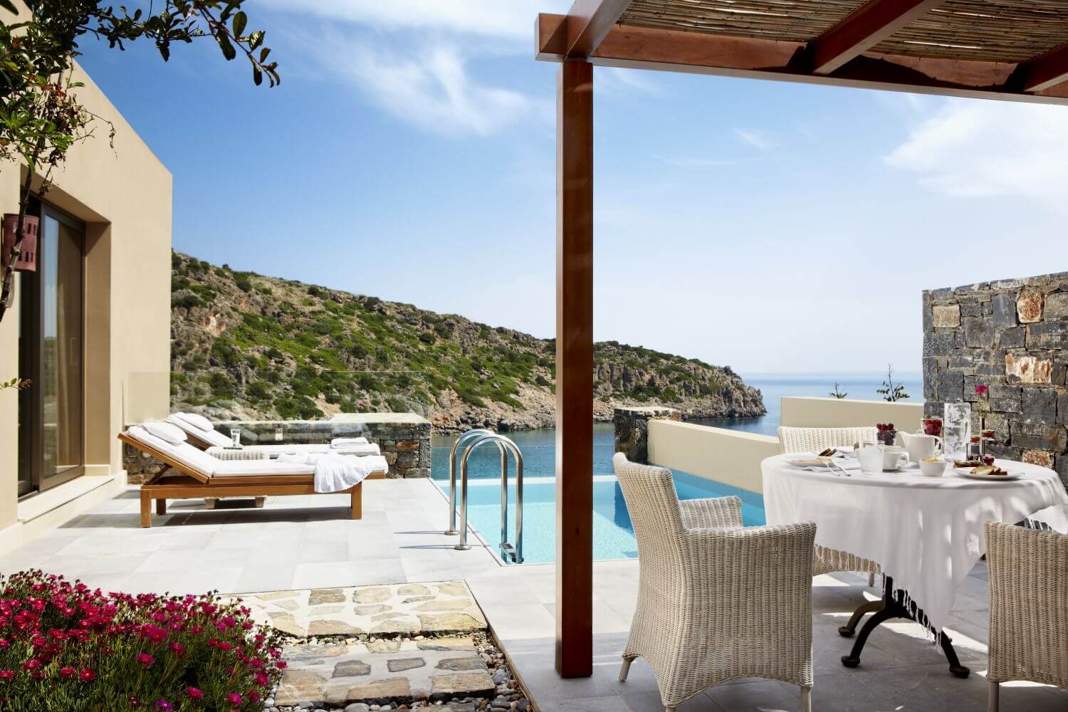 daios-cove-kreta-familienluxusreisen-zimmer