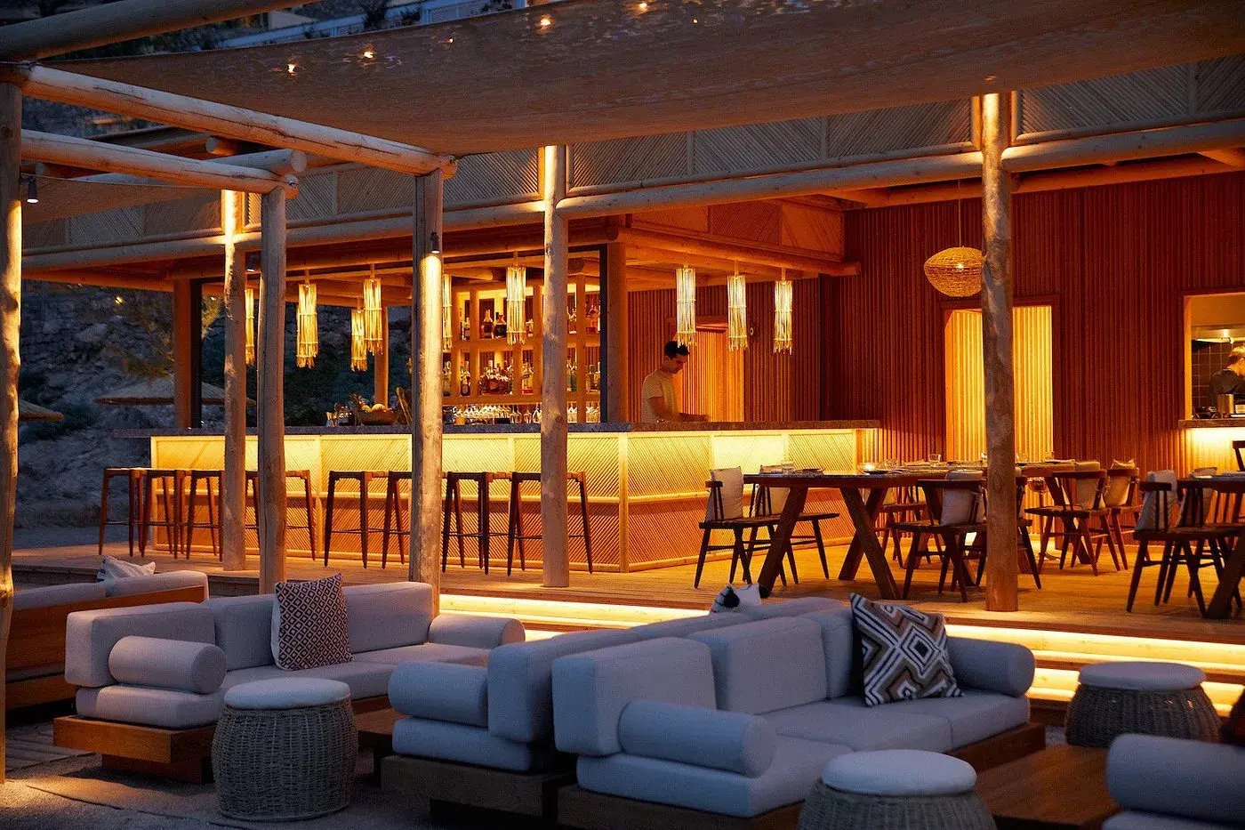 daios-cove-luxury-resort-villas-kreta-griechenland-bar-kinderfreundlich-exklusiv-luxurios