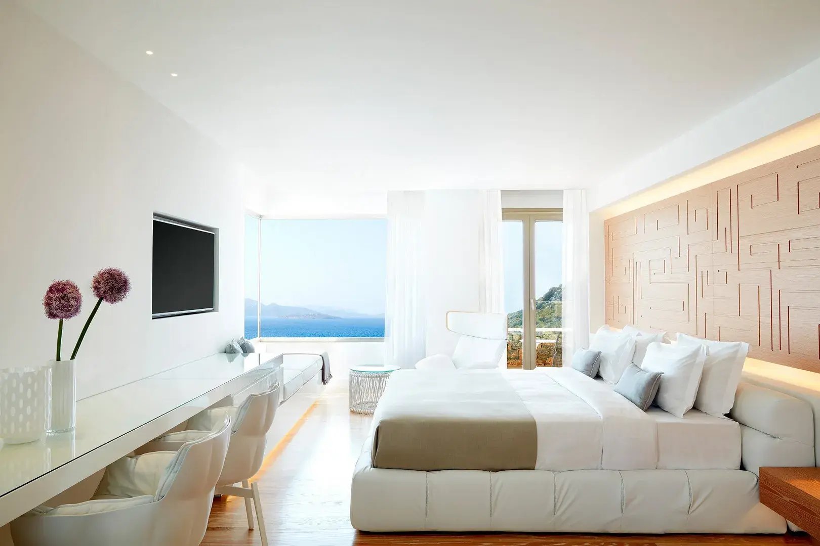 daios-cove-luxury-resort-villas-kreta-griechenland-wohnbeispiel-familienkompatibel