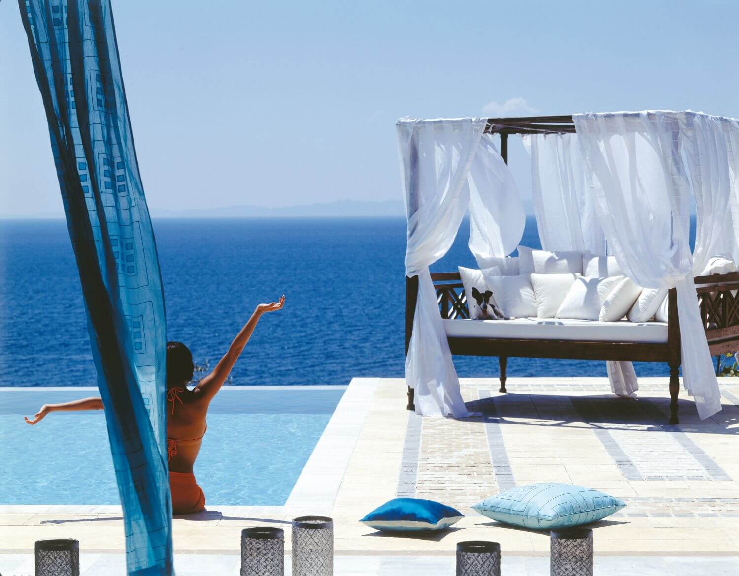 The-Danai-familienluxusreisen-infinity-pool