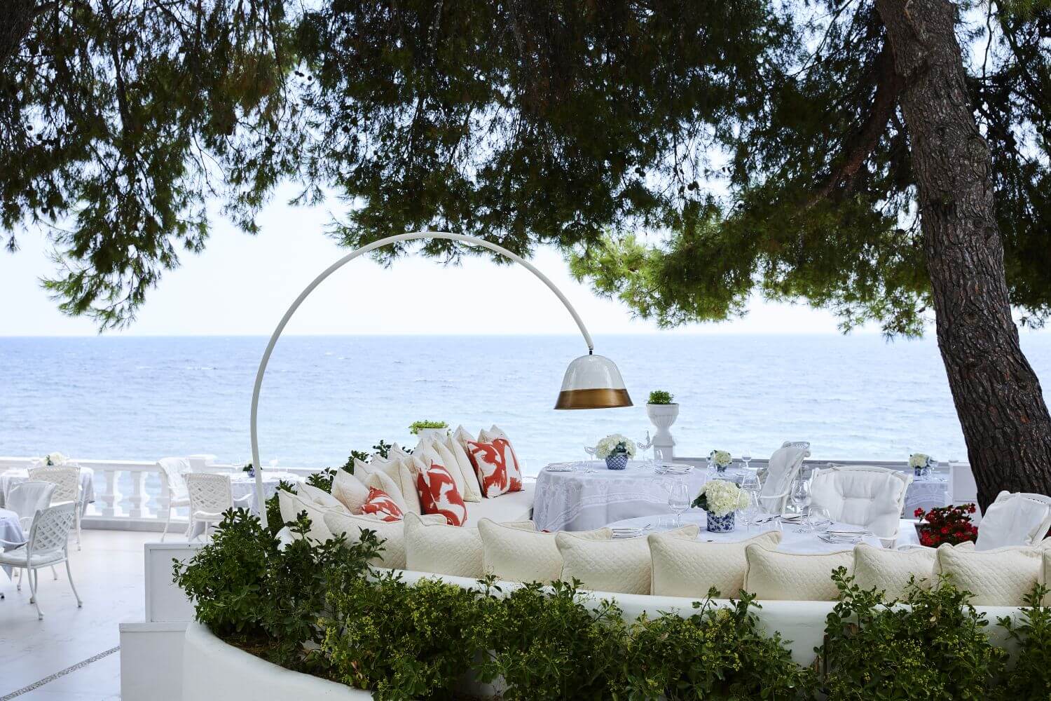 The-Danai-familienluxusreisen-restaurant-infinity