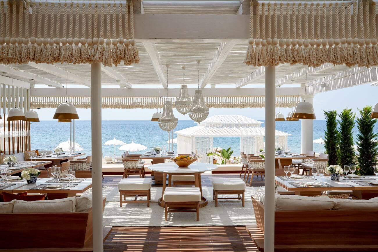 The-Danai-familienluxusreisen-restaurant