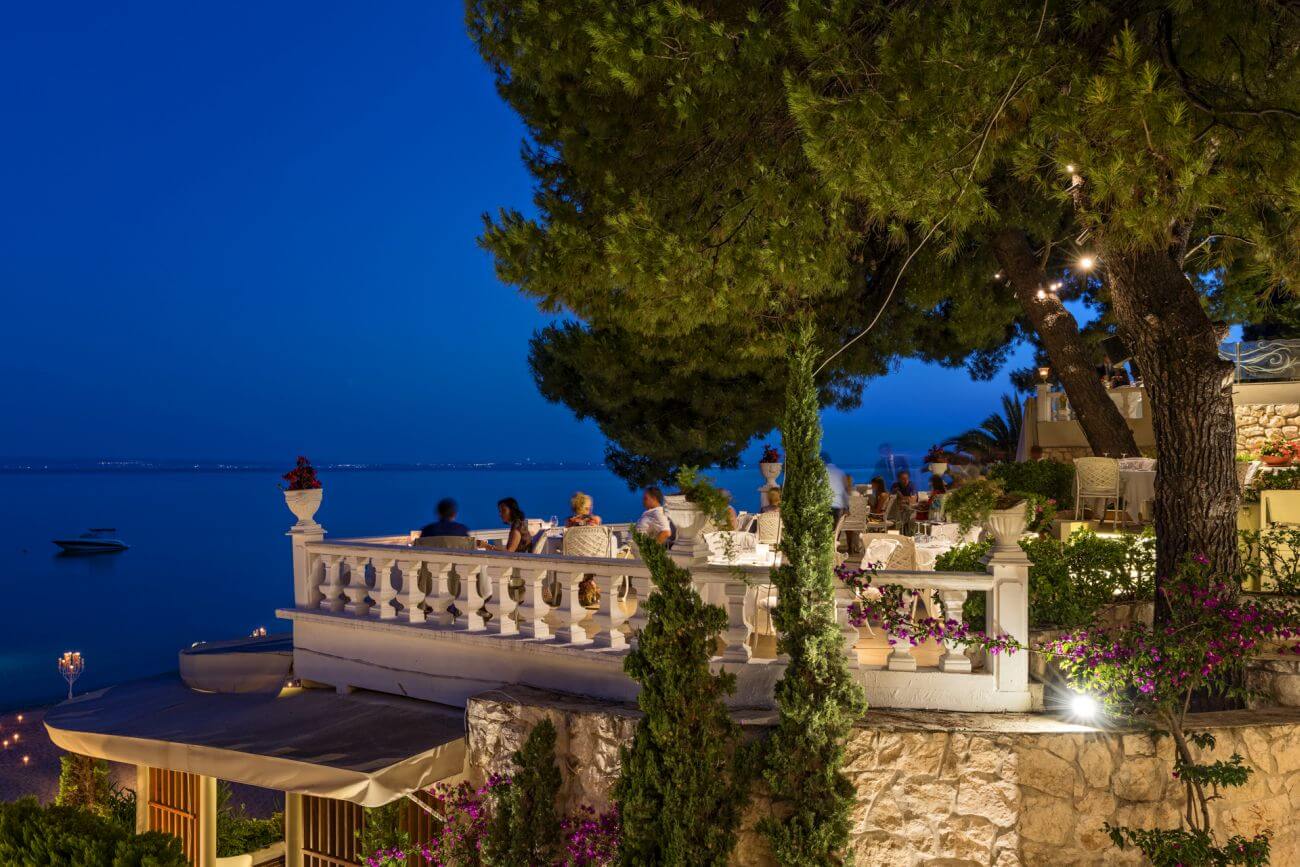 The-Danai-familienluxusreisen-restaurant2