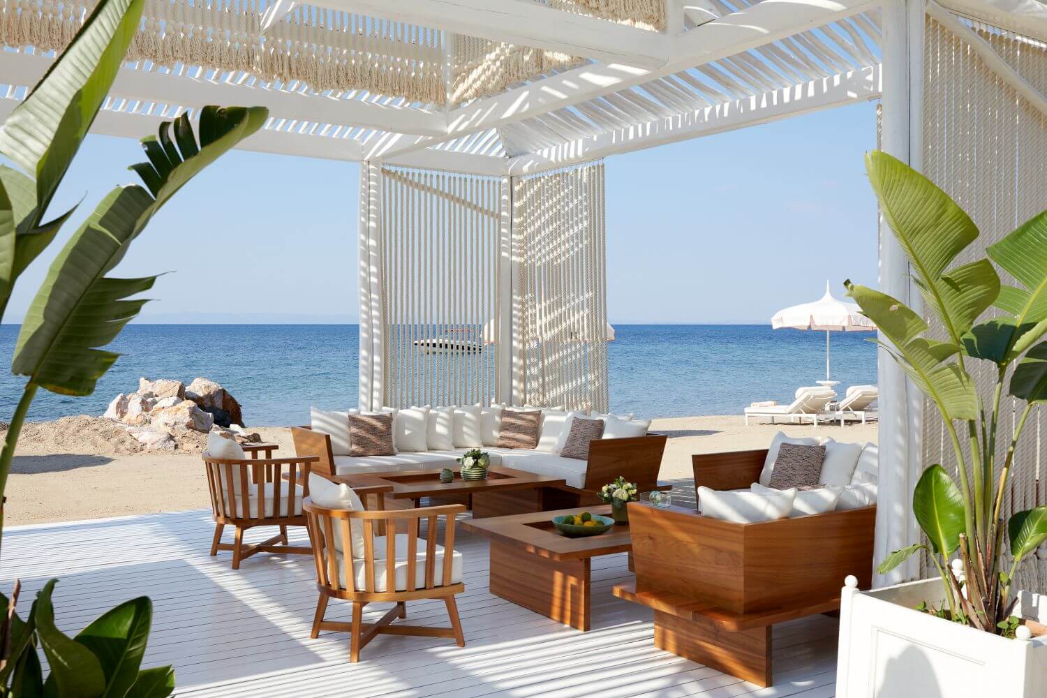 The-Danai-familienluxusreisen-strand-lounge-restaurant