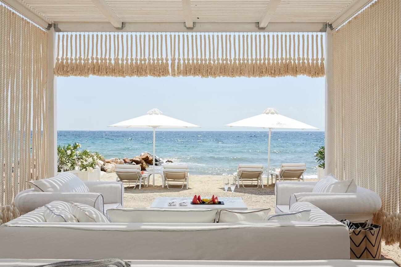 The-Danai-familienluxusreisen-strand-lounge