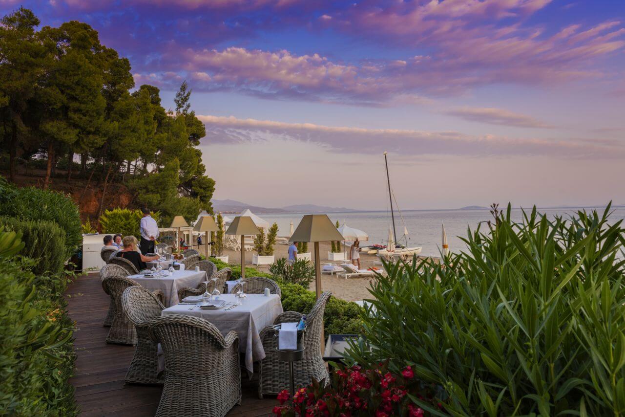 The-Danai-familienluxusreisen-strand-restaurant