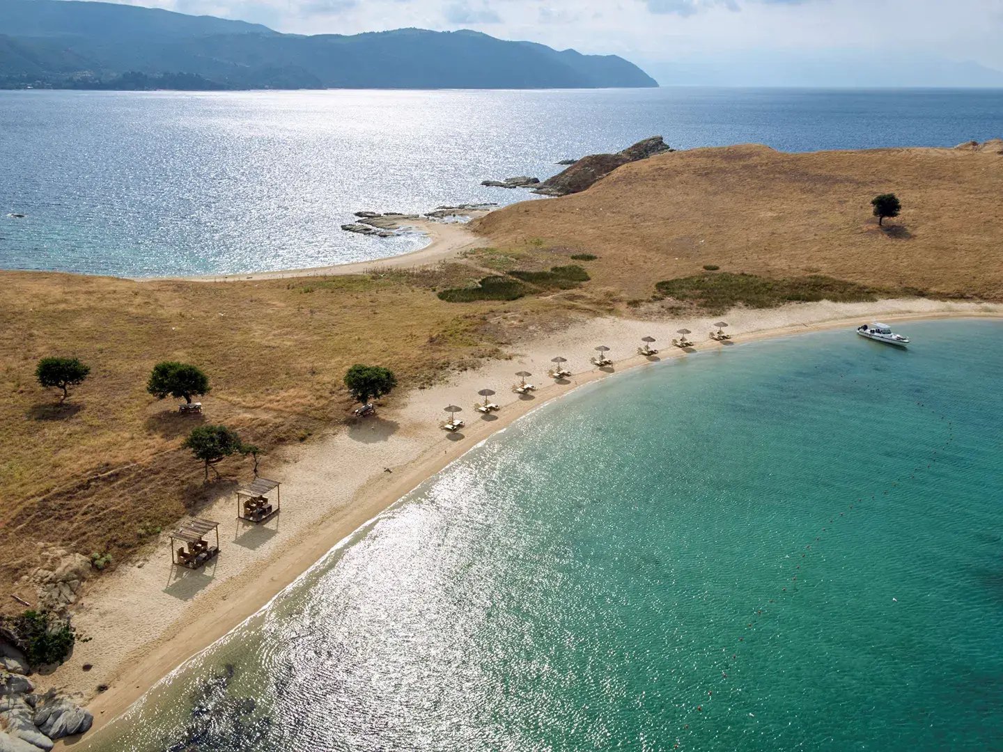 1-eagles-villas-chalkidiki-griechenland-familienluxus-urlaub-kinderfreundlich