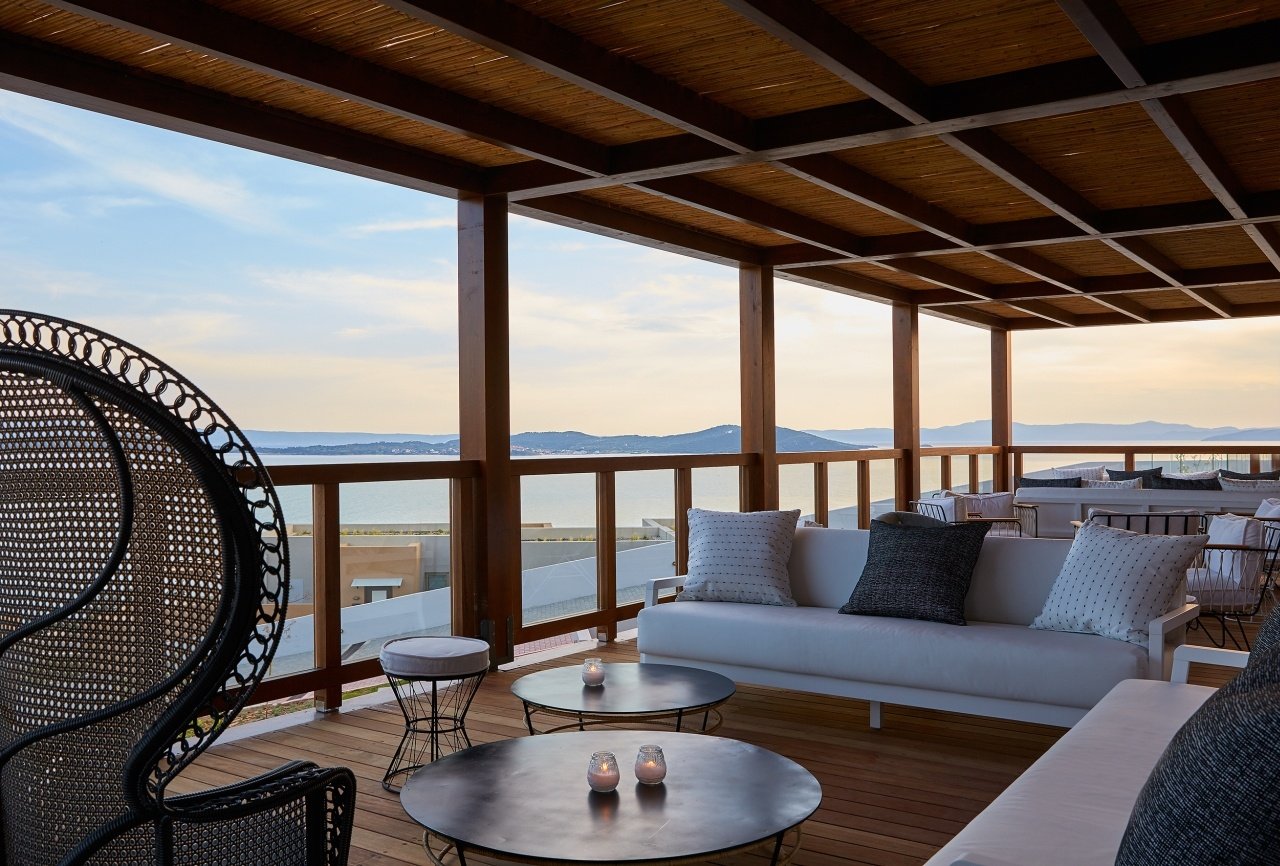 Eagles-Villas-chalkidiki-familienluxusreisen-lounge2