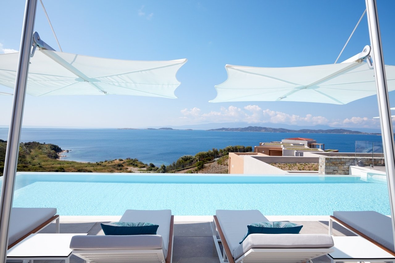Eagles-Villas-chalkidiki-familienluxusreisen-pool2