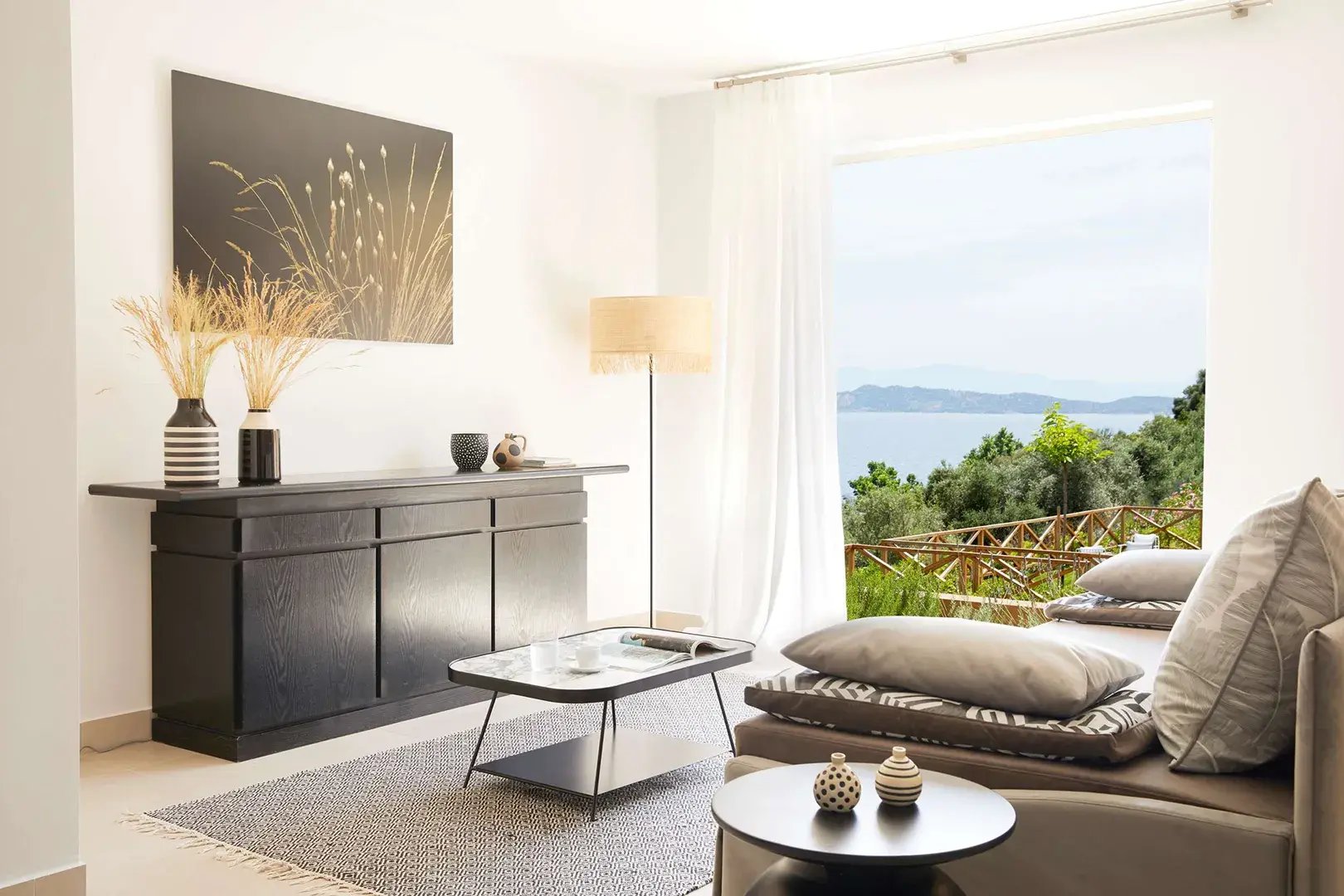 eagles-villas-chalkidiki-griechenland-meerblick-familienorientiert-erstklassig