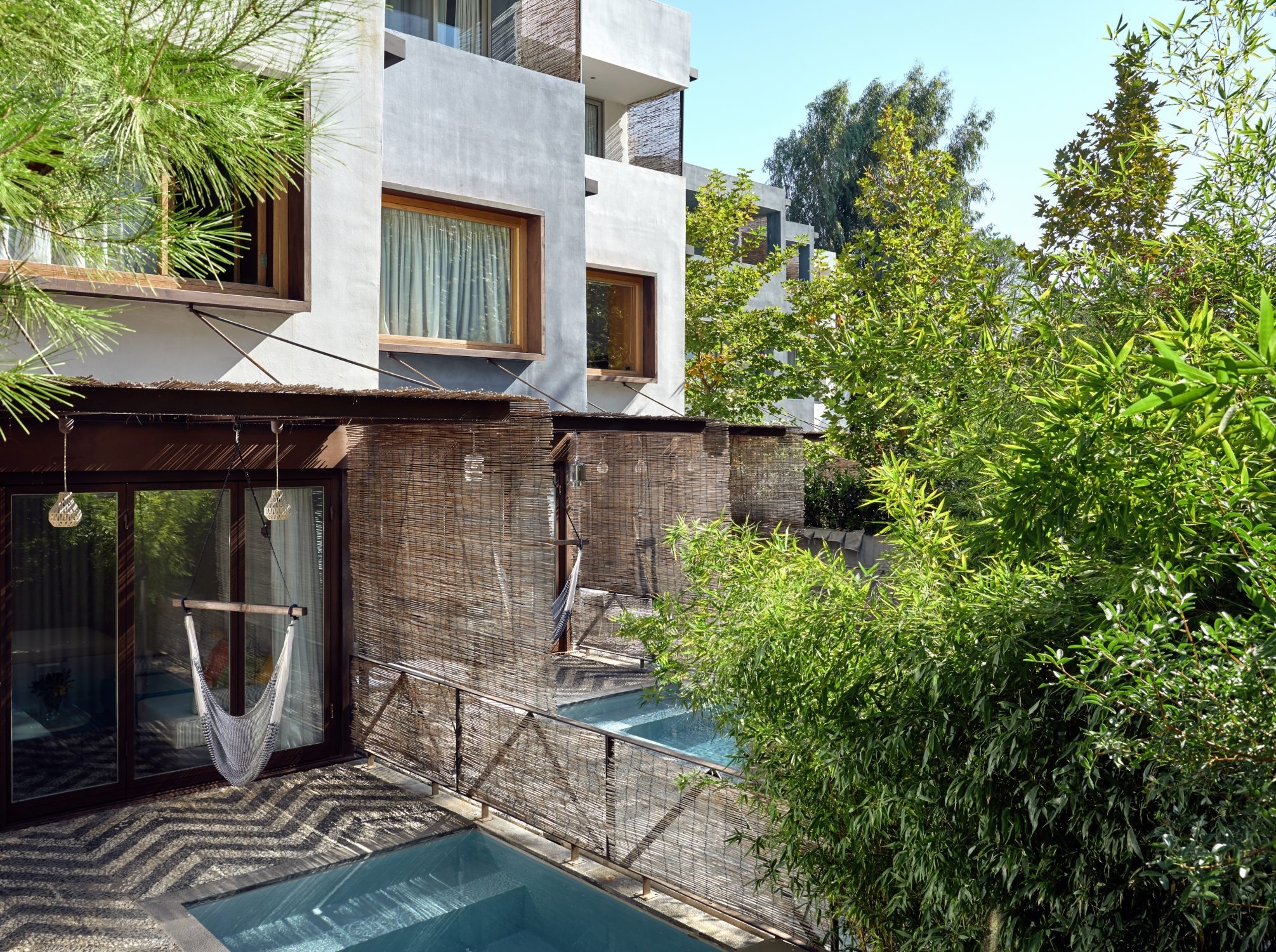 ekies-all-senses-resort-griechenland-familienluxusreisen-thefamilyproject-garden