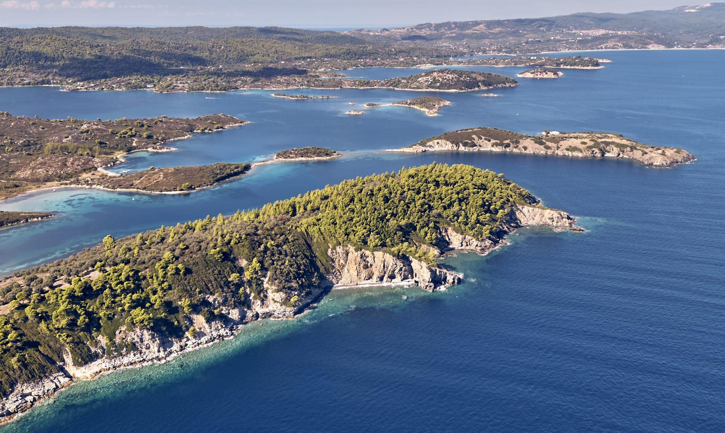 ekies-all-senses-resort-griechenland-familienluxusreisen-thefamilyproject-insel