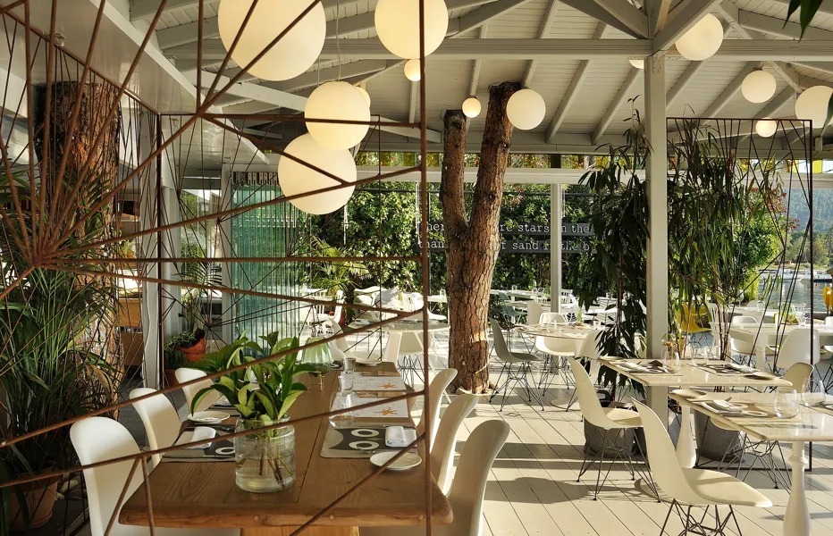 ekies-all-senses-resort-griechenland-familienluxusreisen-thefamilyproject-restaurant