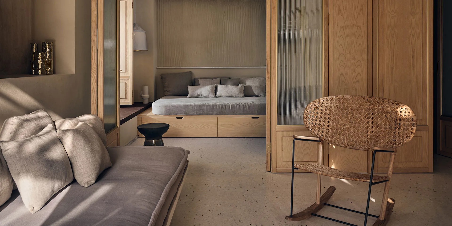 ekies-all-senses-resort-griechenland-familienluxusreisen-thefamilyproject-rooms
