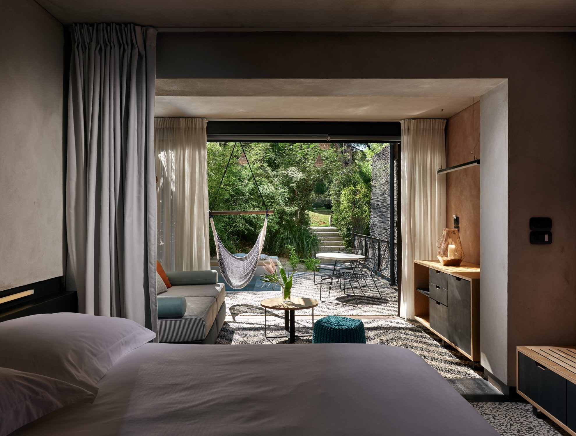 ekies-all-senses-resort-griechenland-familienluxusreisen-thefamilyproject-suite