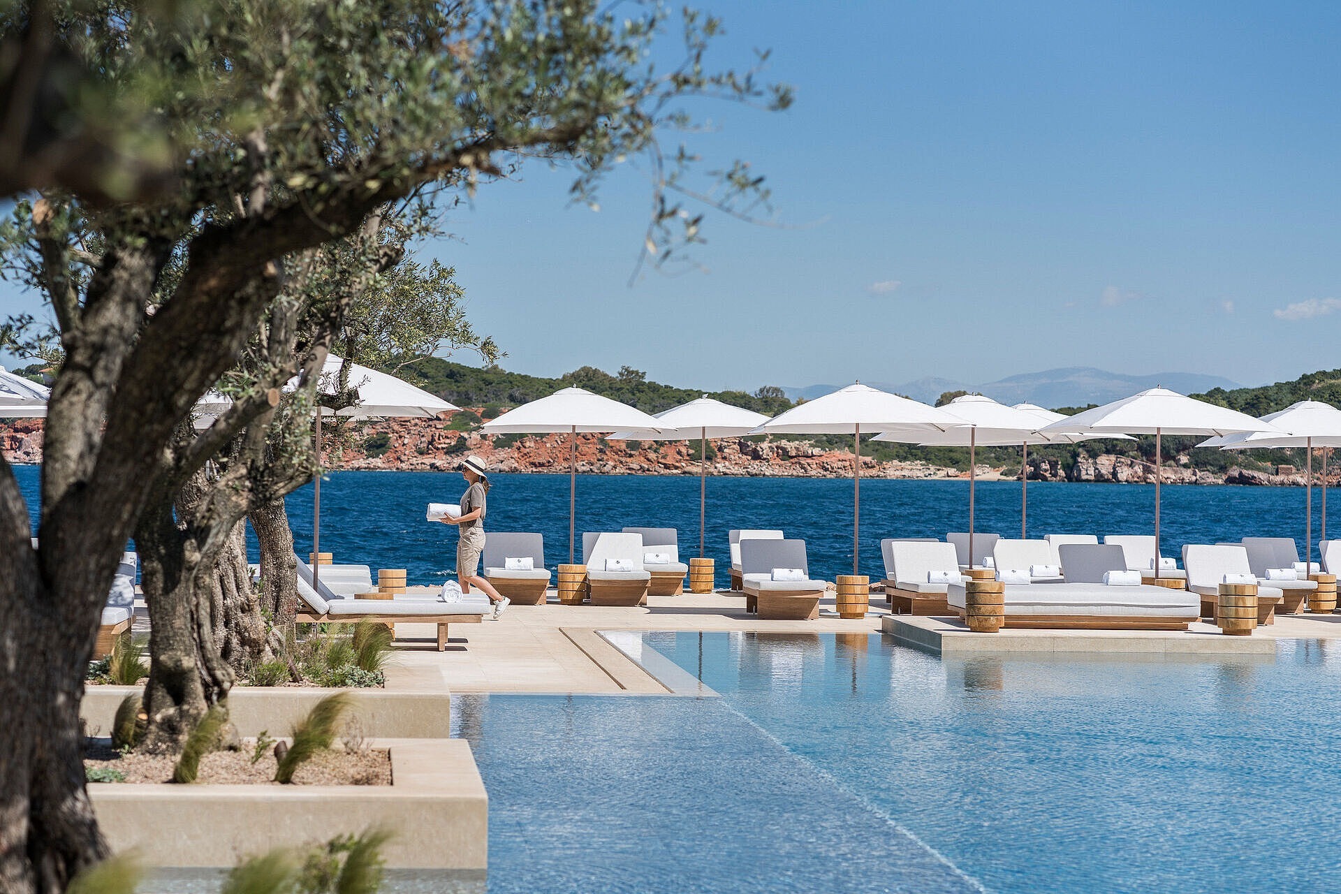 astir-palace-griechenland-familienluxusreise-thefamilyproject-pool