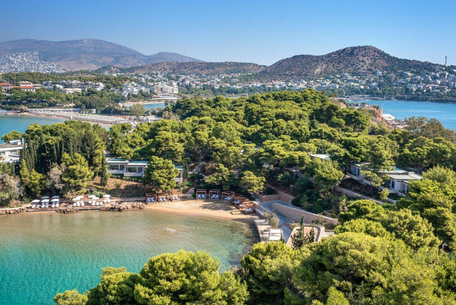 four-seasons-astir-palace-athen-familienluxusreisen-bucht