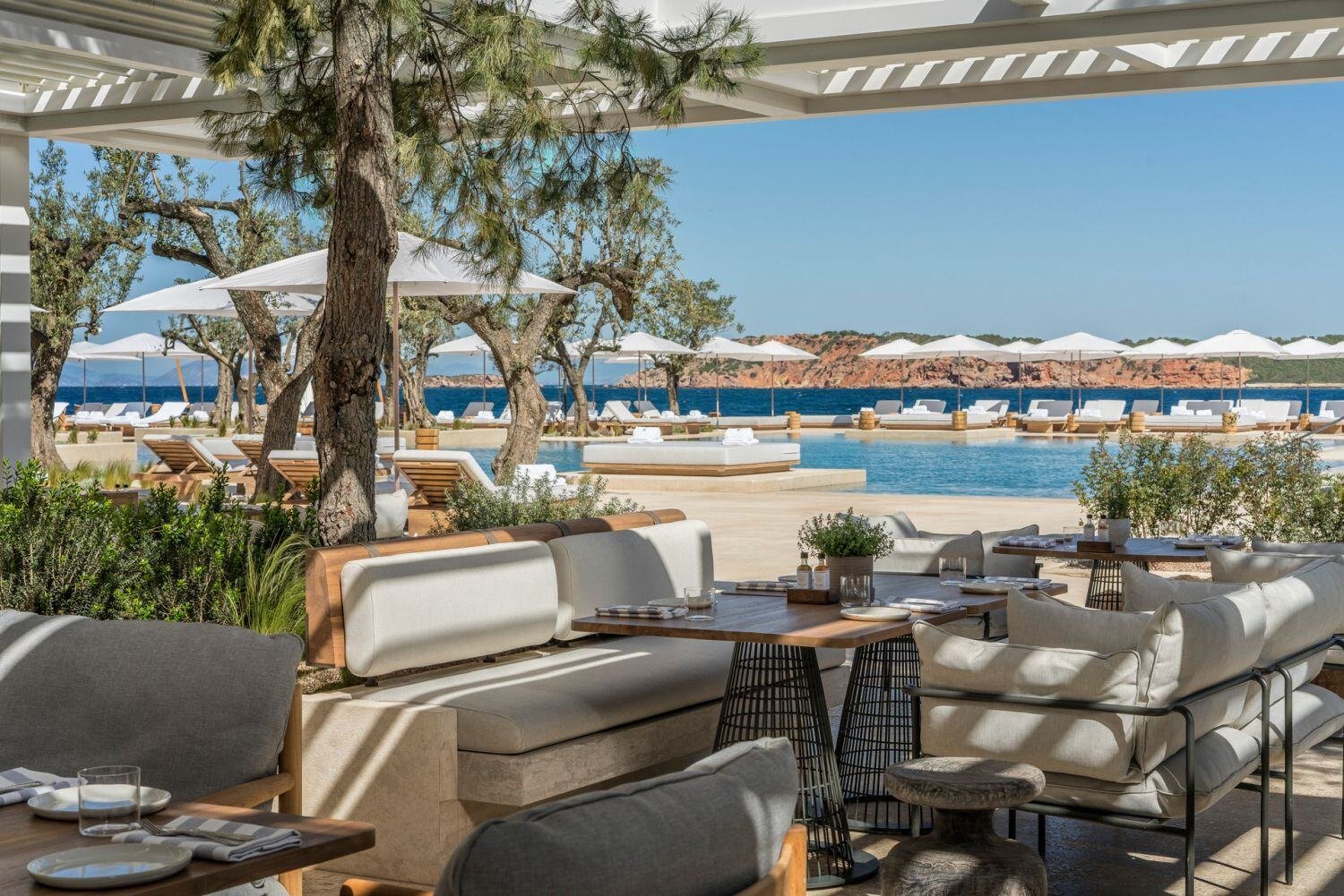 four-seasons-astir-palace-athen-familienluxusreisen-lounge