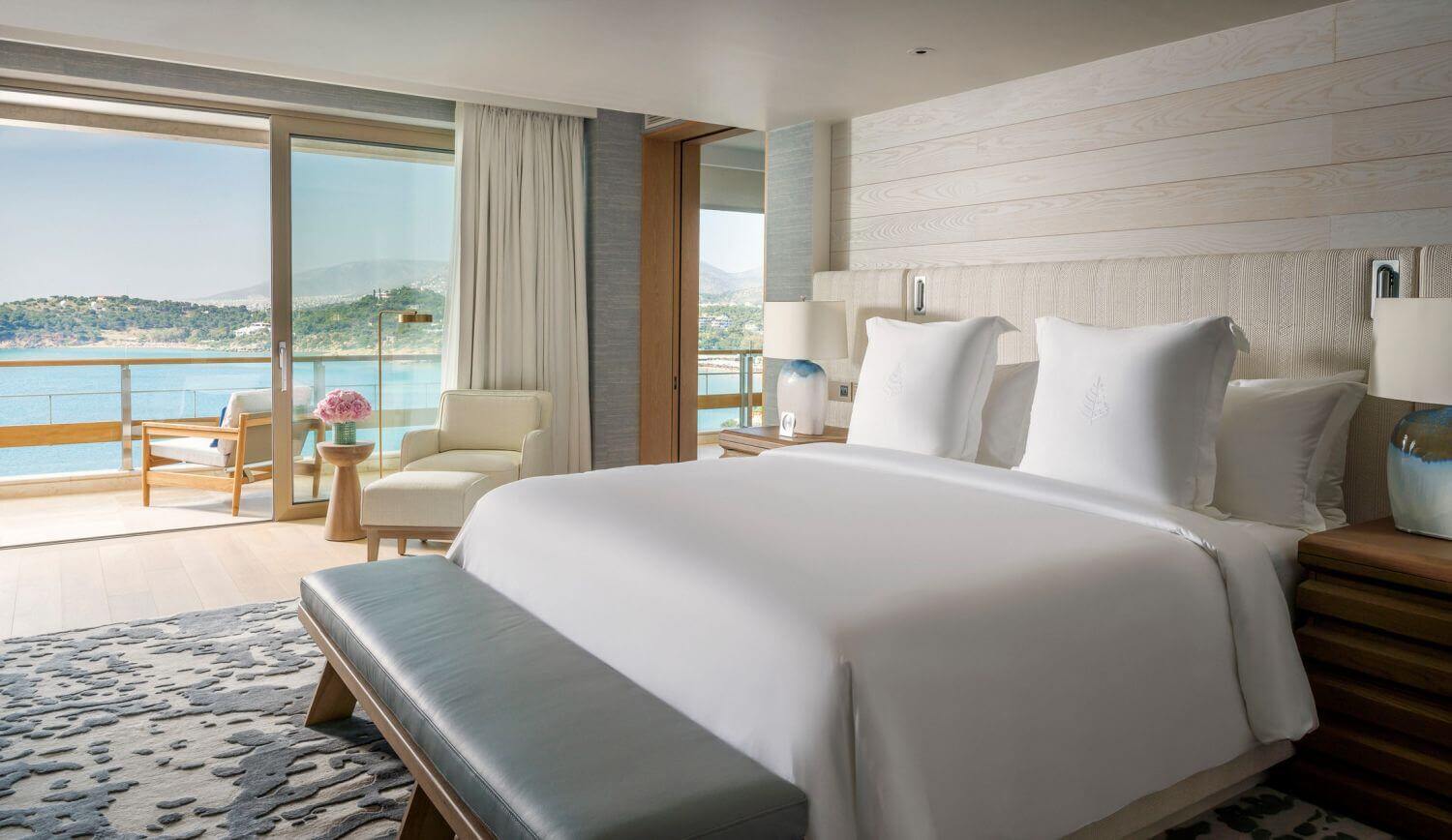 four-seasons-astir-palace-athen-familienluxusreisen-panoramic-seaview-suite-2