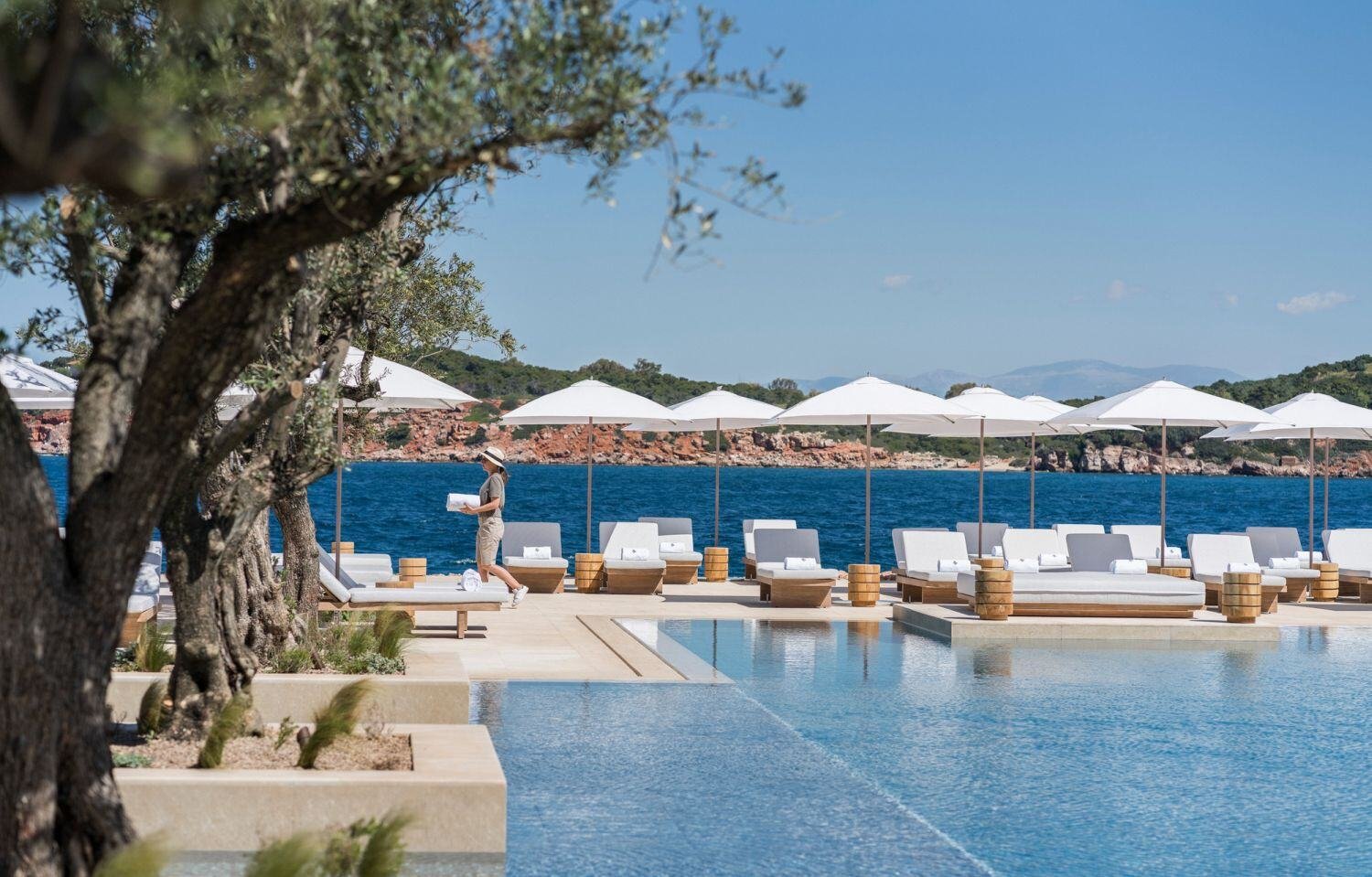 four-seasons-astir-palace-athen-familienluxusreisen-pool