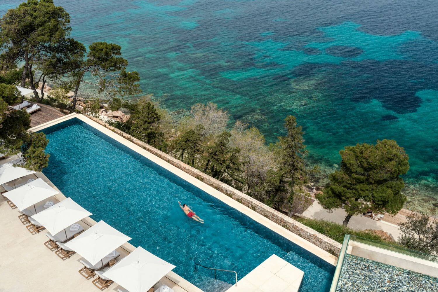 four-seasons-astir-palace-athen-familienluxusreisen-pool3