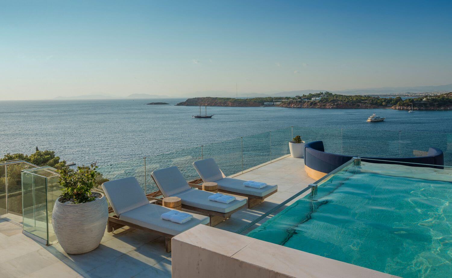four-seasons-astir-palace-athen-familienluxusreisen-presidential-suite-2