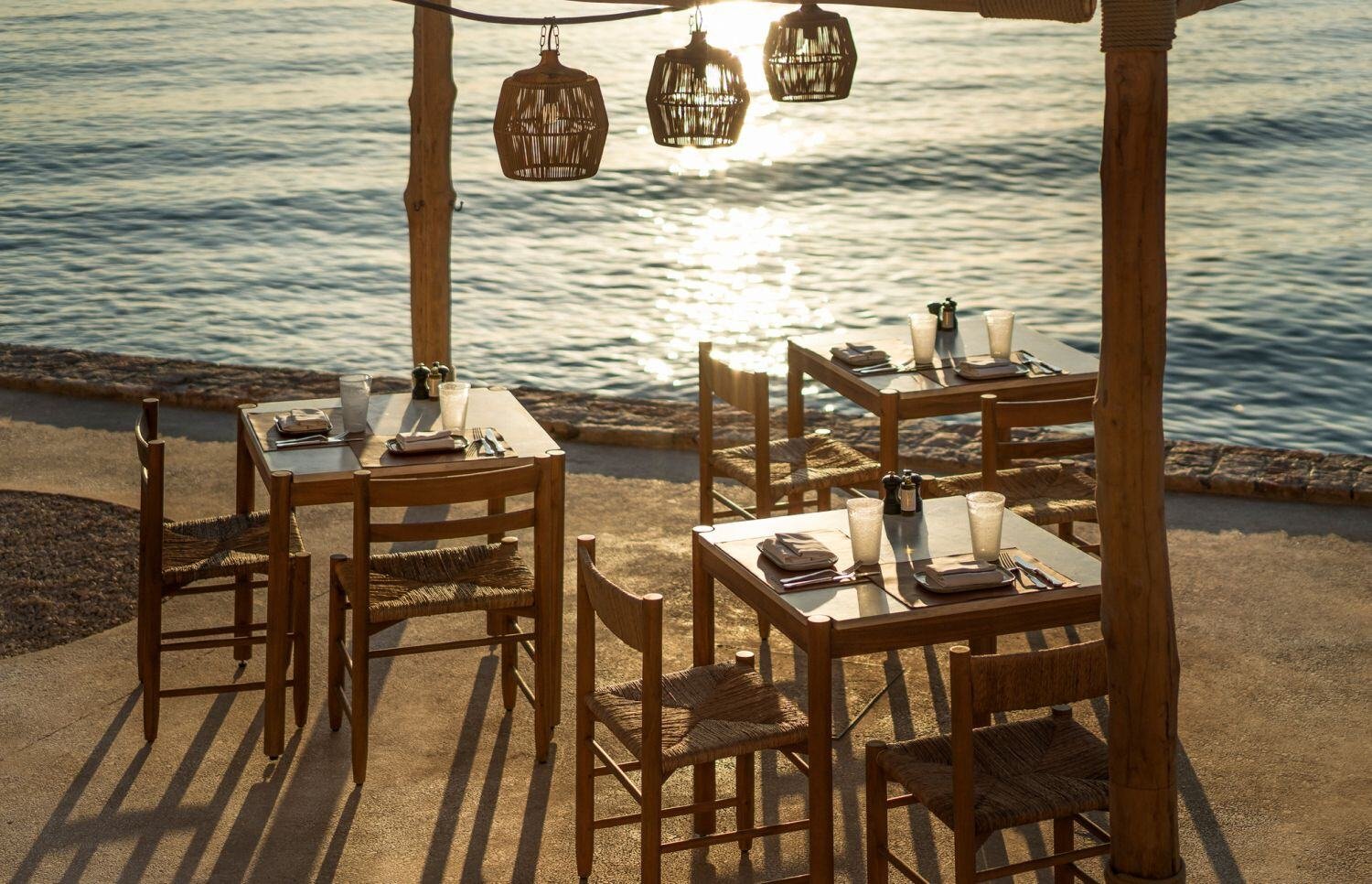 four-seasons-astir-palace-athen-familienluxusreisen-restaurant