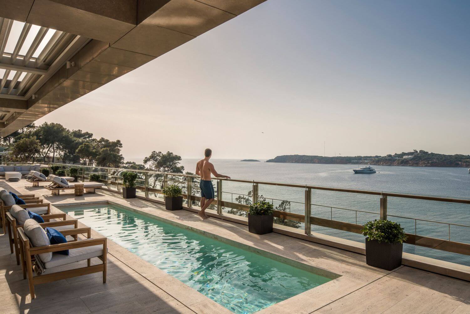 four-seasons-astir-palace-athen-familienluxusreisen-royal-suite-3