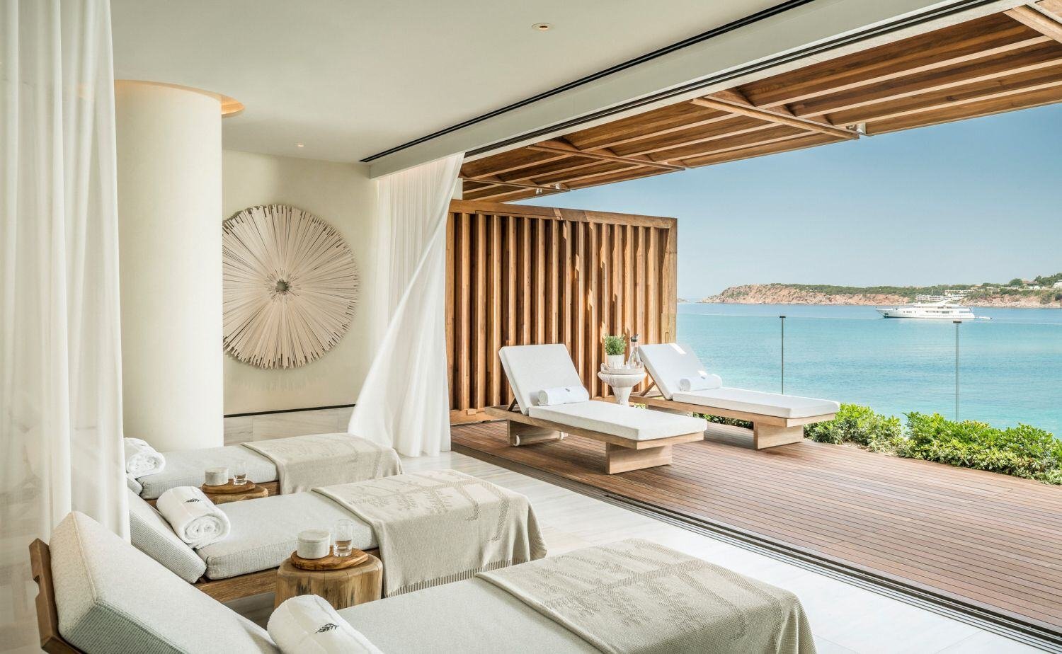 four-seasons-astir-palace-athen-familienluxusreisen-spa