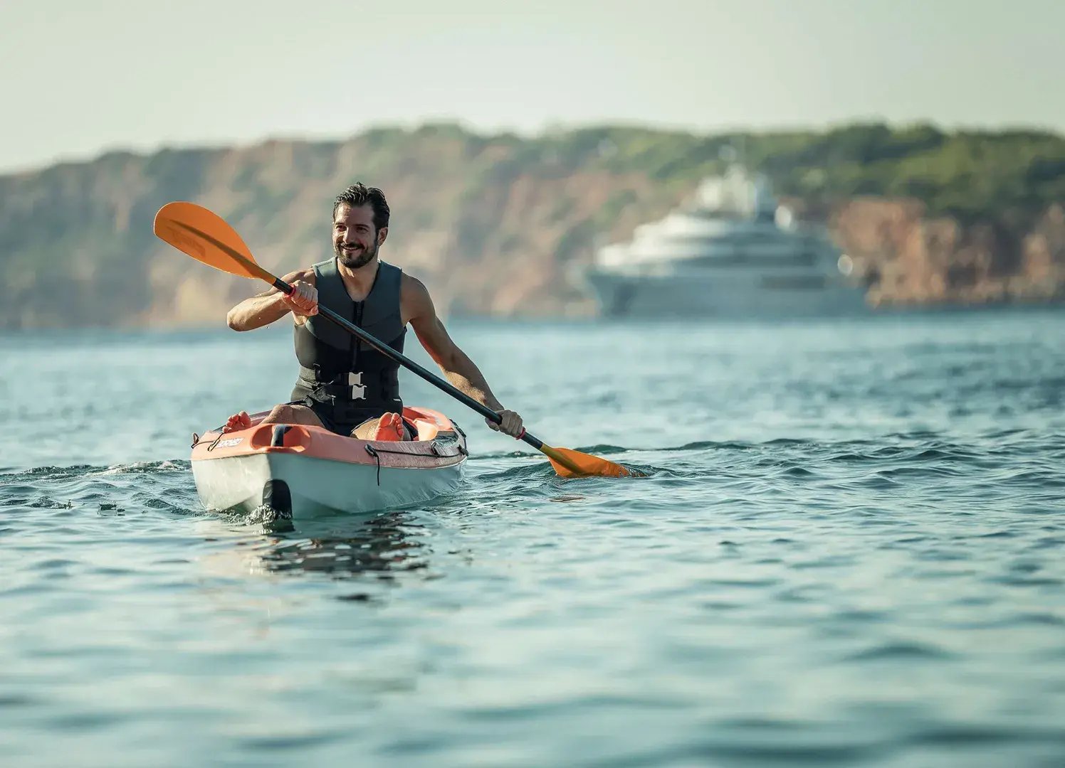 four-seasons-astir-palace-athen-griechenland-aktivitaten-wassersport-familienspass-exklusiv