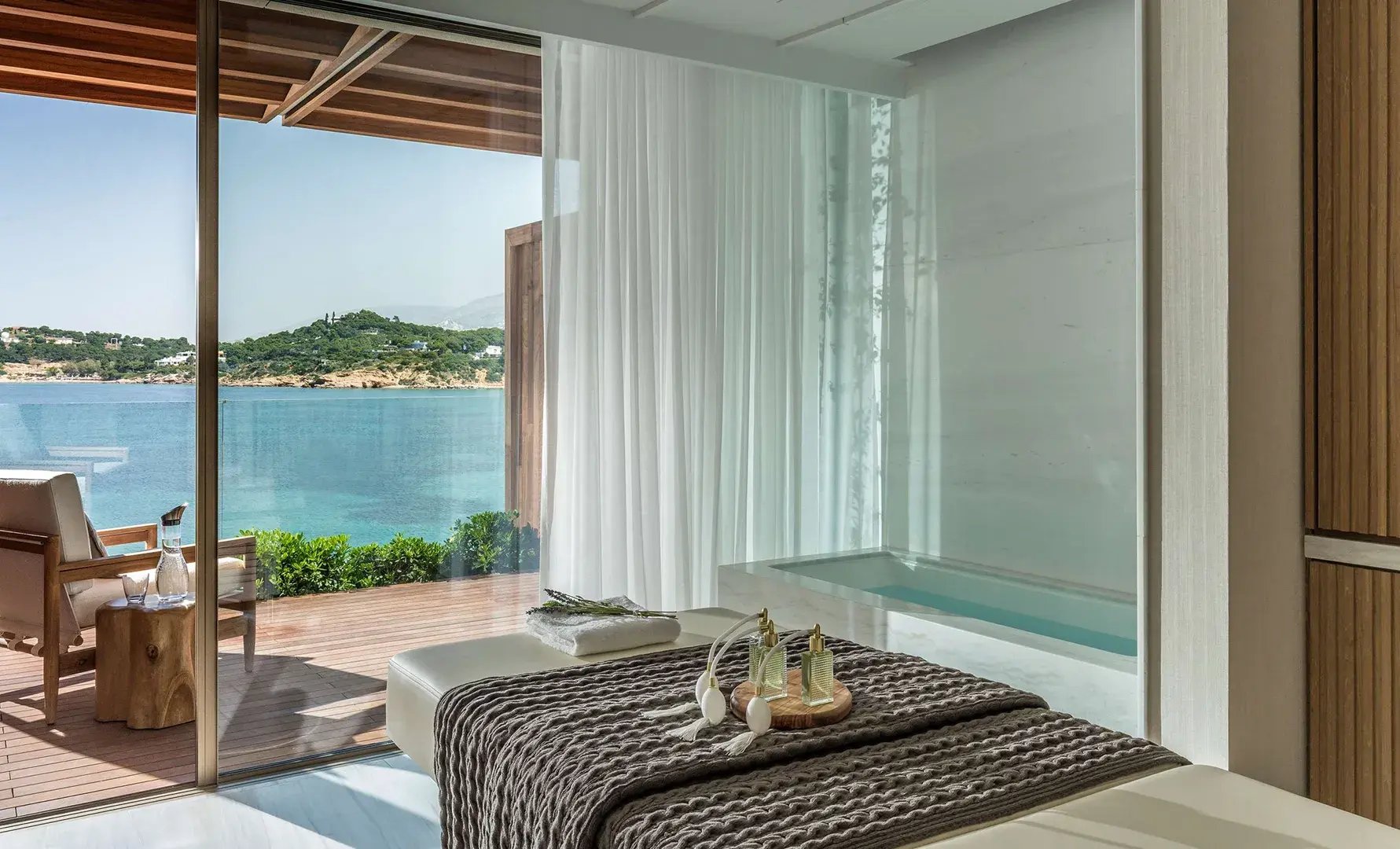 four-seasons-astir-palace-athen-griechenland-familienverwohnung-spa-exklusiv