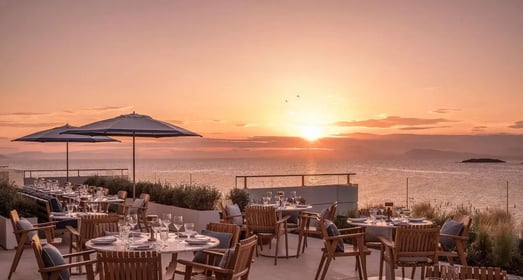 four-seasons-astir-palace-athen-griechenland-restaurant-meerblick-kinderfreundlich-1