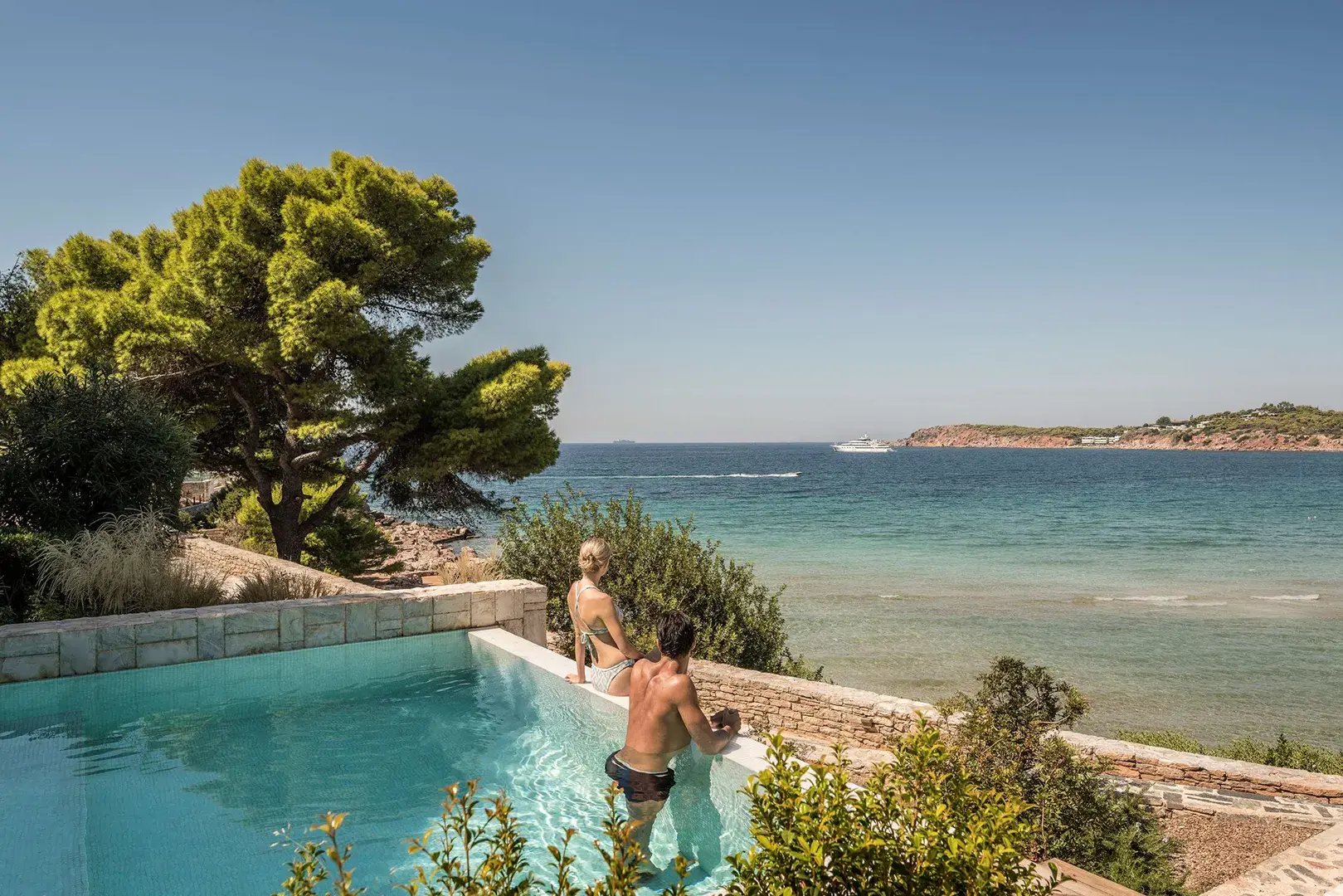 httpstravel.safariportal.appfourseasonsastirpalacehotelathenshotelid167360undtypeagentundacid791841500957771324po