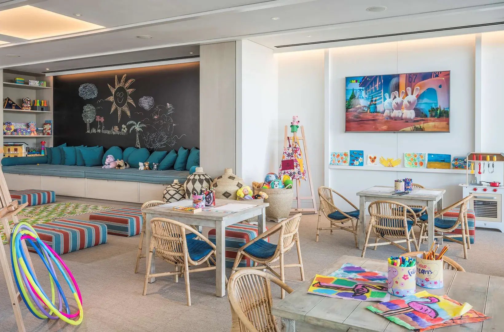 four-seasons-astir-palace-athen-griechenland-kids-club-kinderfreundlich-exklusiv