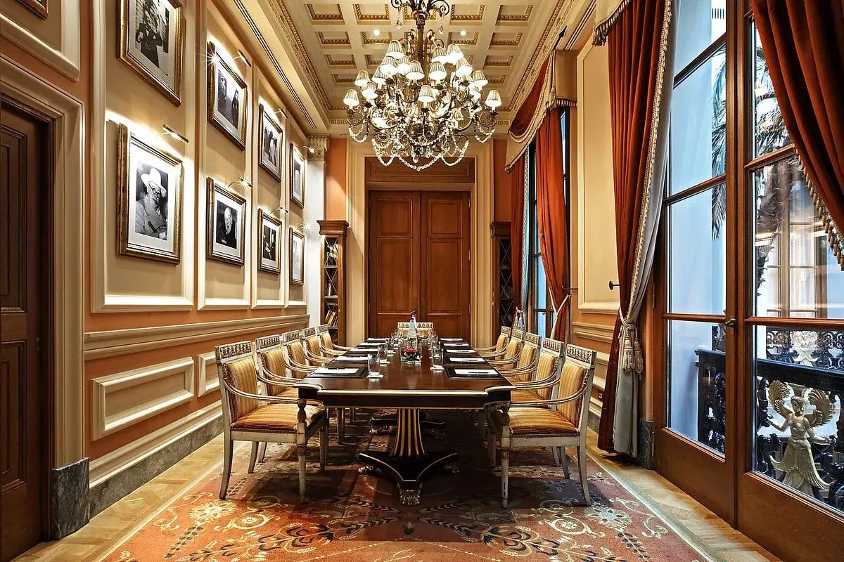 hotel-grand-bretagne-churchhill
