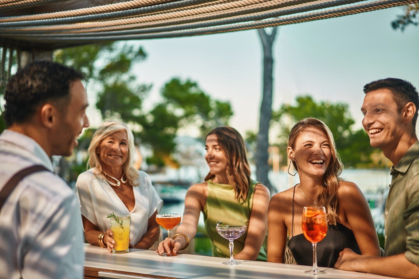 ikos-aria-kos-familienluxusreisen-familie