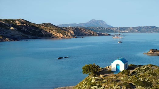 ikos-aria-kos-familienluxusreisen-header