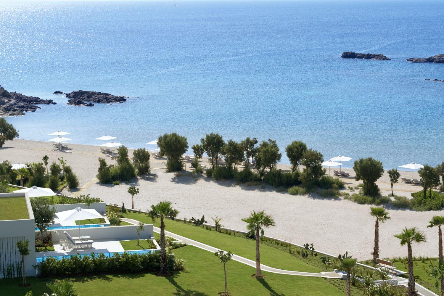 ikos-aria-kos-familienluxusreisen-strand