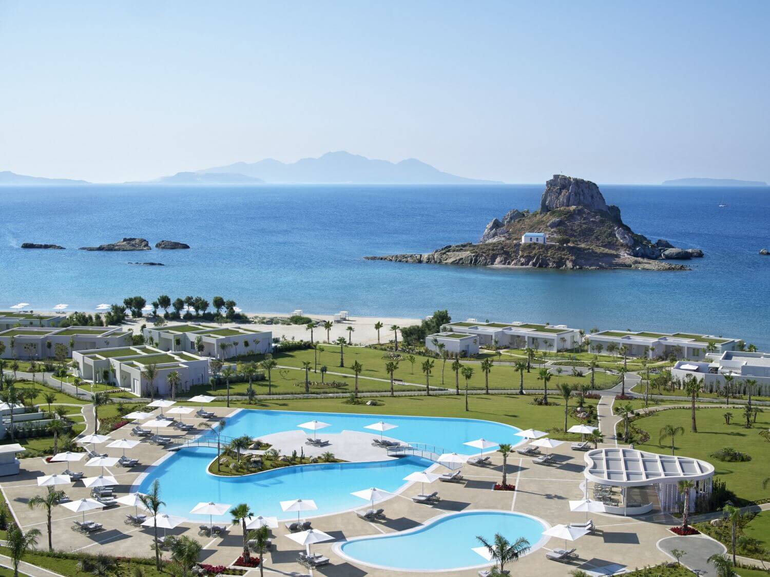 ikos-aria-kos-familienluxusreisen-vogelperspektive2