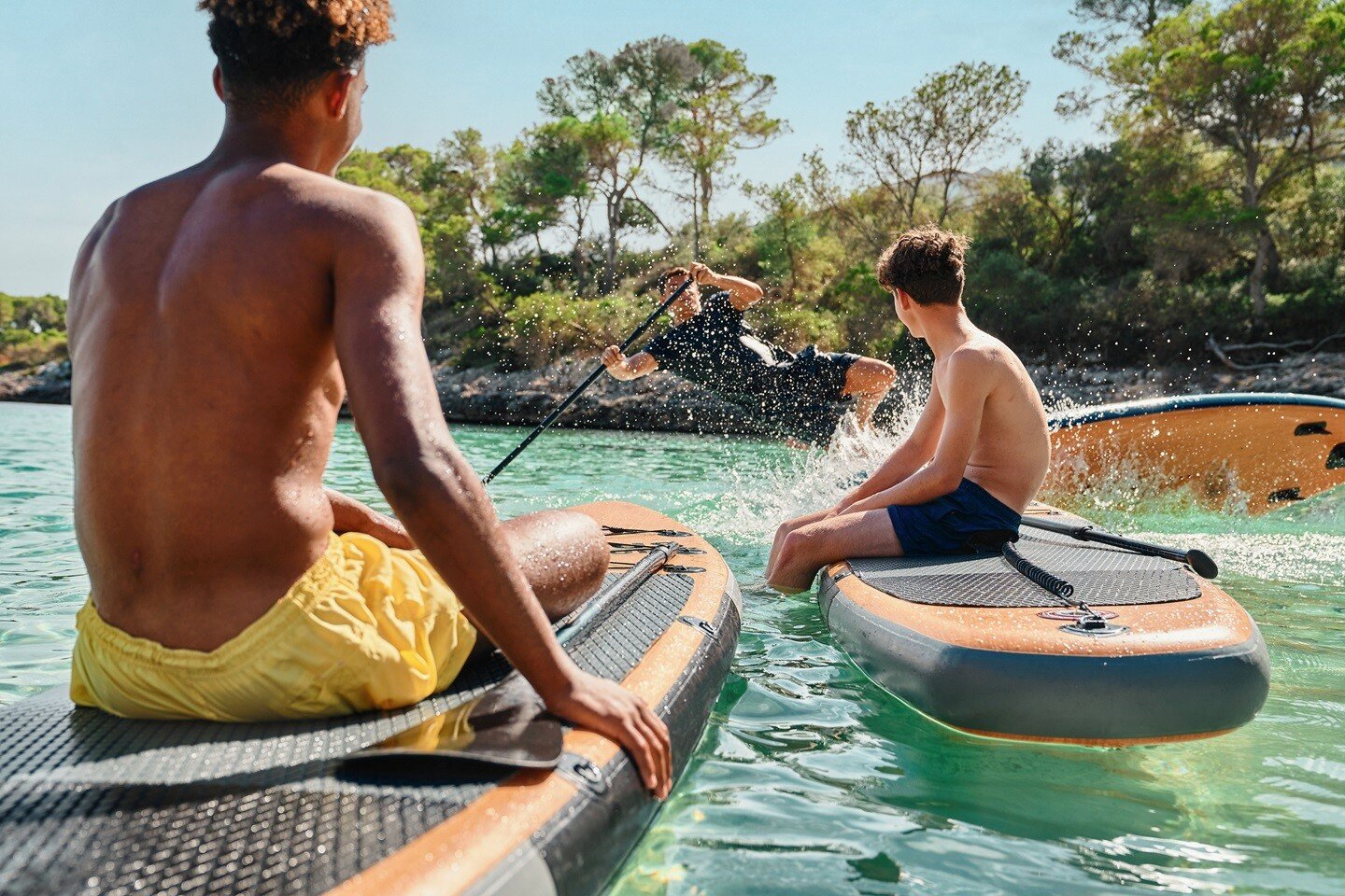 ikos-aria-kos-familienluxusreisen-wasserspielen
