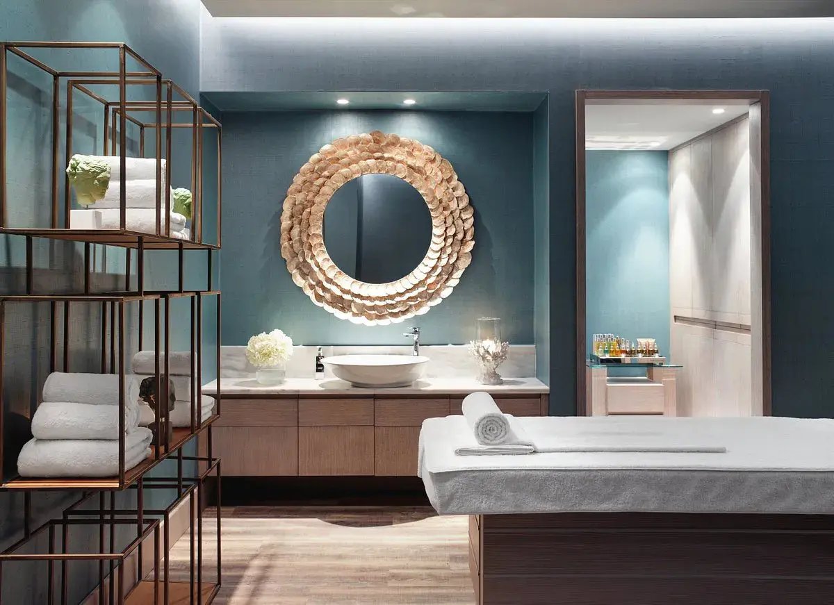 ikos-aria-kos-griechenland-spa-familienverwohnung-exklusiv-luxurios