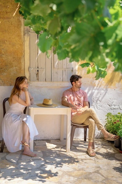 ikos-dassia-korfu-familienluxusreisen-regionale-aktivitäten-altstadt