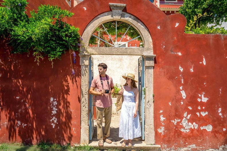ikos-dassia-korfu-familienluxusreisen-regionale-aktivitäten