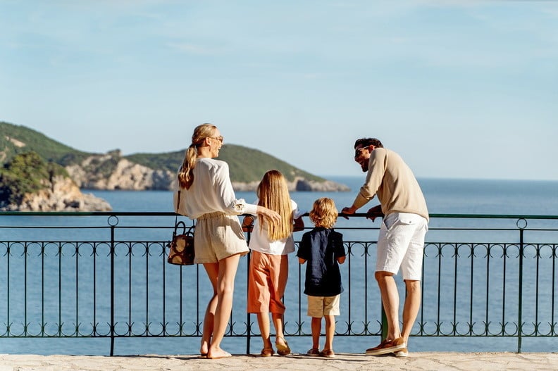 ikos-dassia-korfu-familienluxusreisen-regionale-aktivitäten3