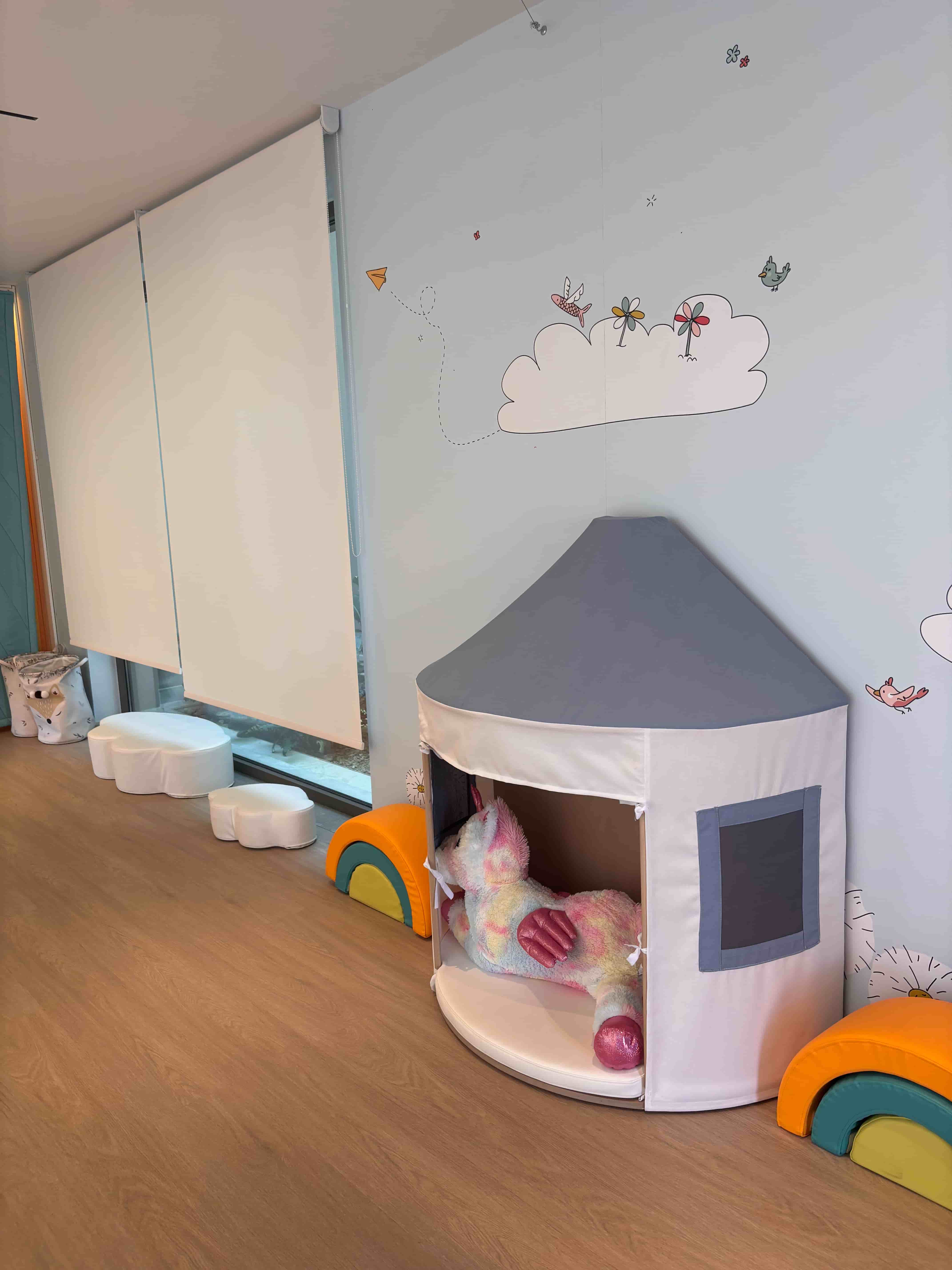 ikos-kissamos-griechenland-familienluxusreisen-thefamilyproject-privatbild-aktivitaeten-kinder