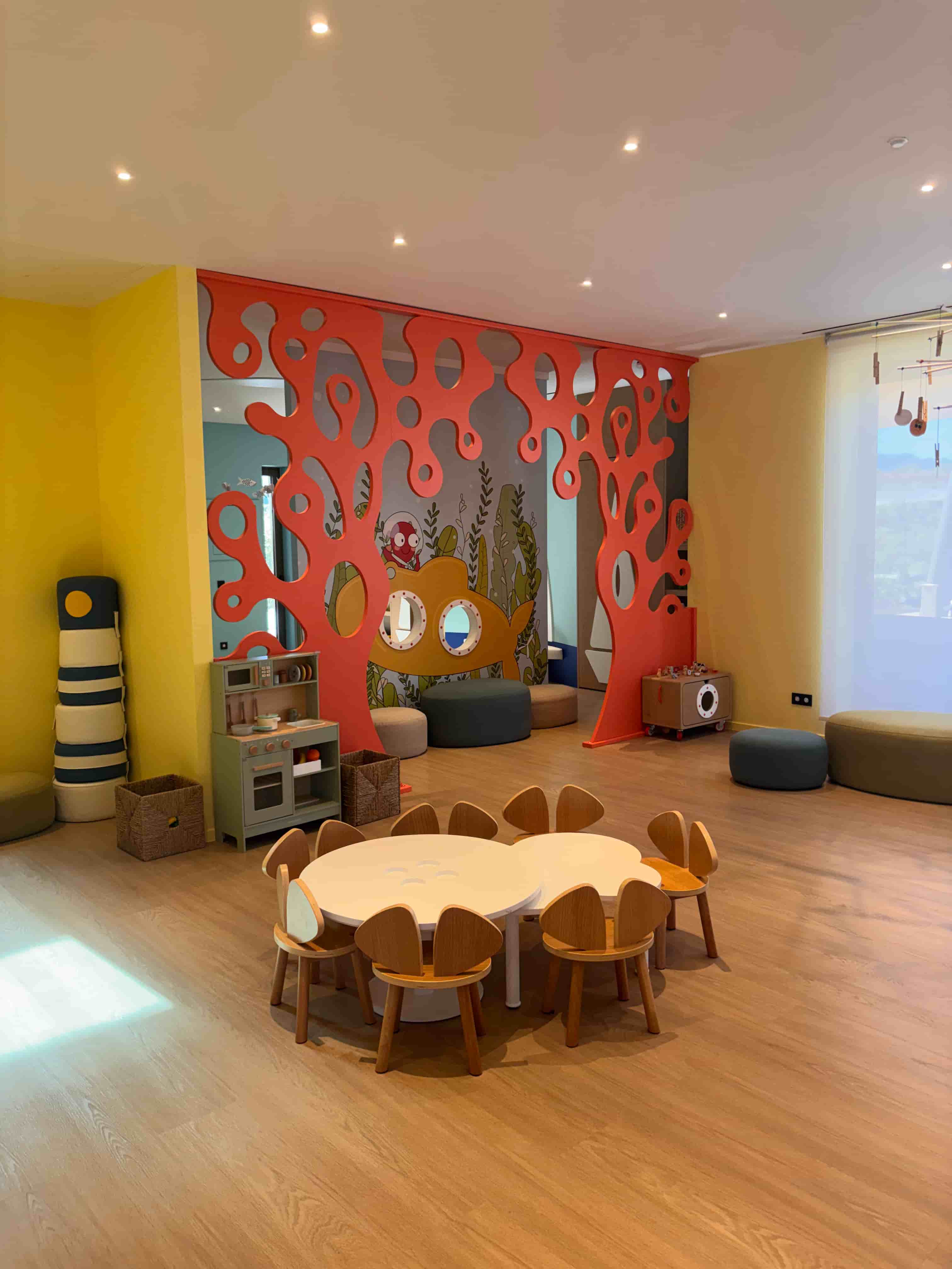 ikos-kissamos-griechenland-familienluxusreisen-thefamilyproject-privatbild-kinder-aktivitaete